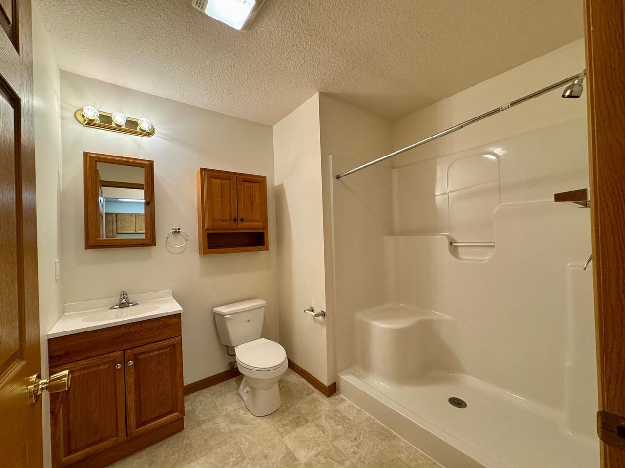 Welcome to Tippe River Downs - Photo 6 of 50