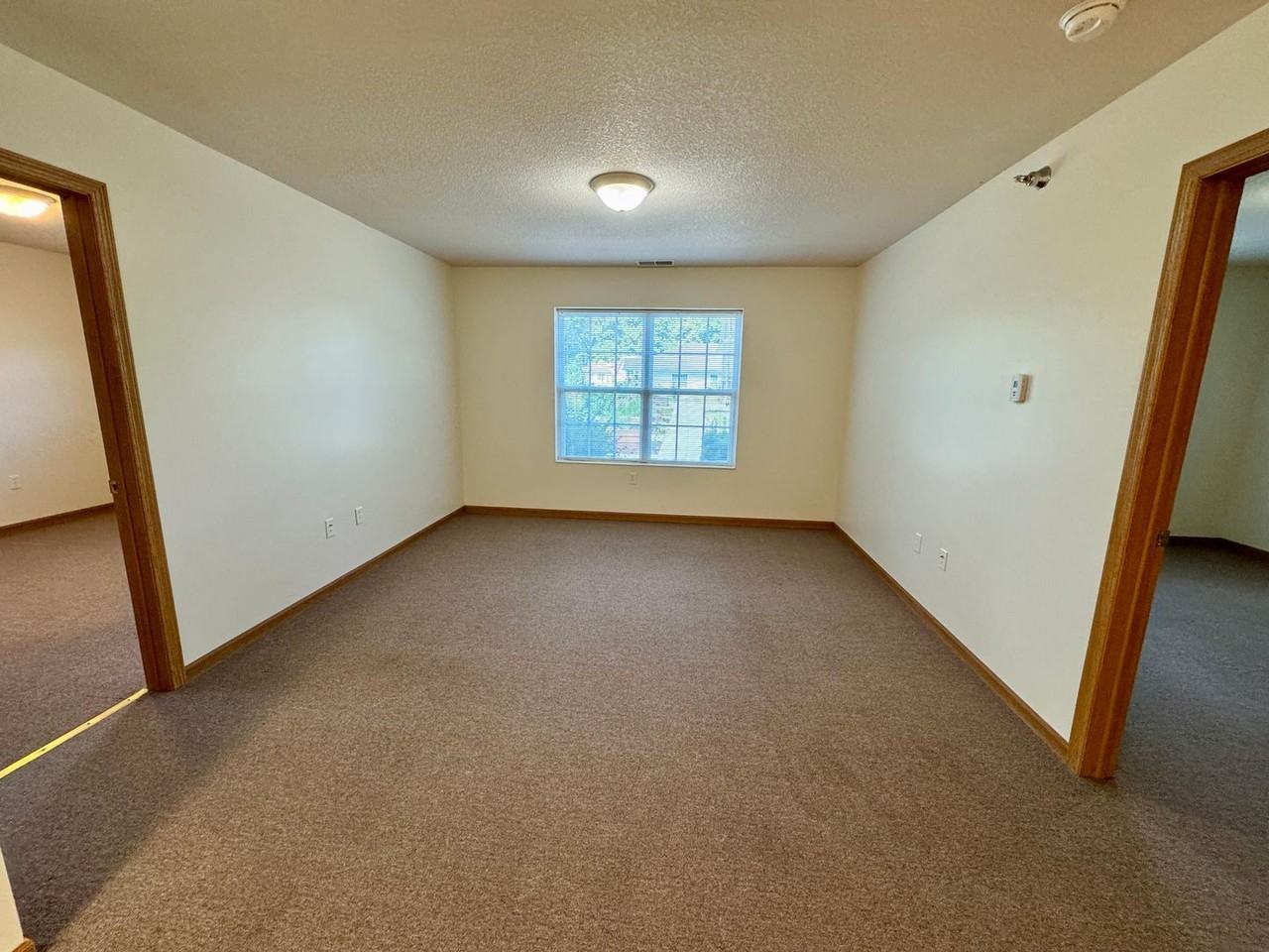 Welcome to Tippe River Downs - Photo 7 of 50