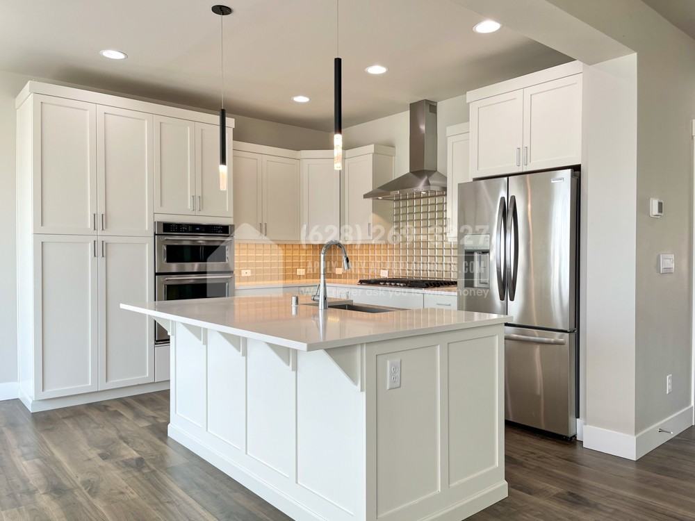 4048 324th Ave Se - Photo 3 of 29