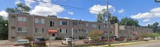Stacey Ann Apartments - Photo 1 of 1