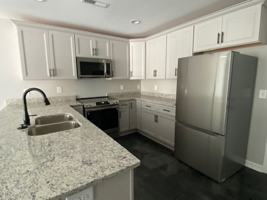 featured image of Newton St