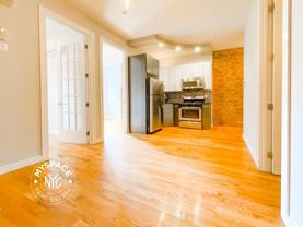 1012 Fulton St #3B - Photo 1 of 1