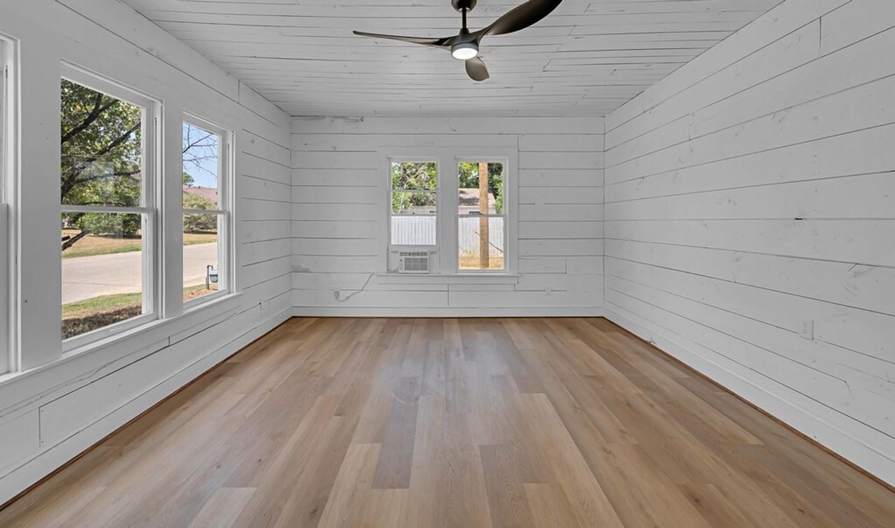 1905 North 19th Street - Photo 3 of 18