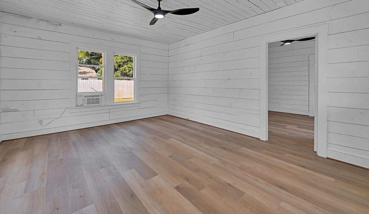 1905 North 19th Street - Photo 5 of 18