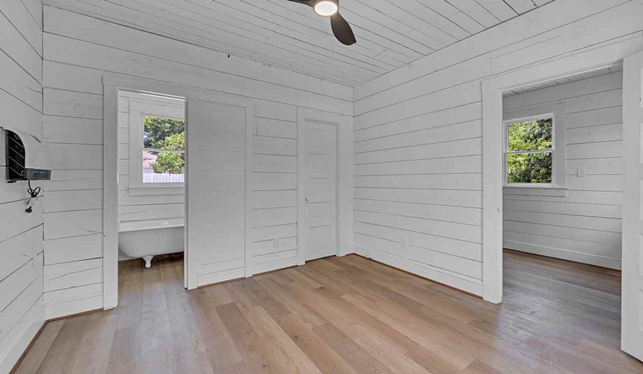 1905 North 19th Street - Photo 6 of 18