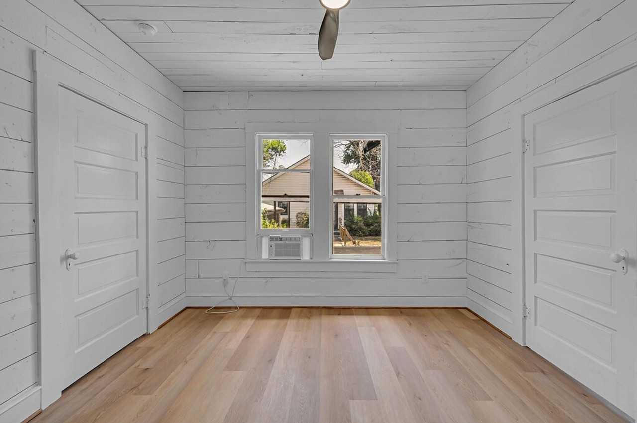 1905 North 19th Street - Photo 7 of 18