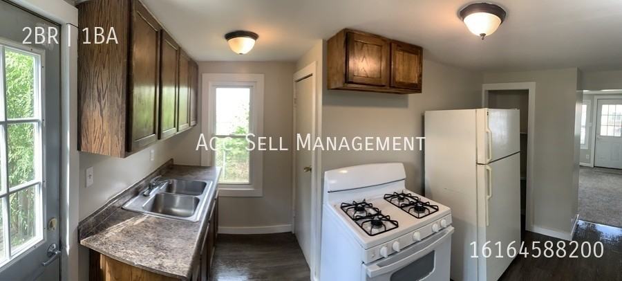 62 Calhoun St Sw - Photo 2 of 8