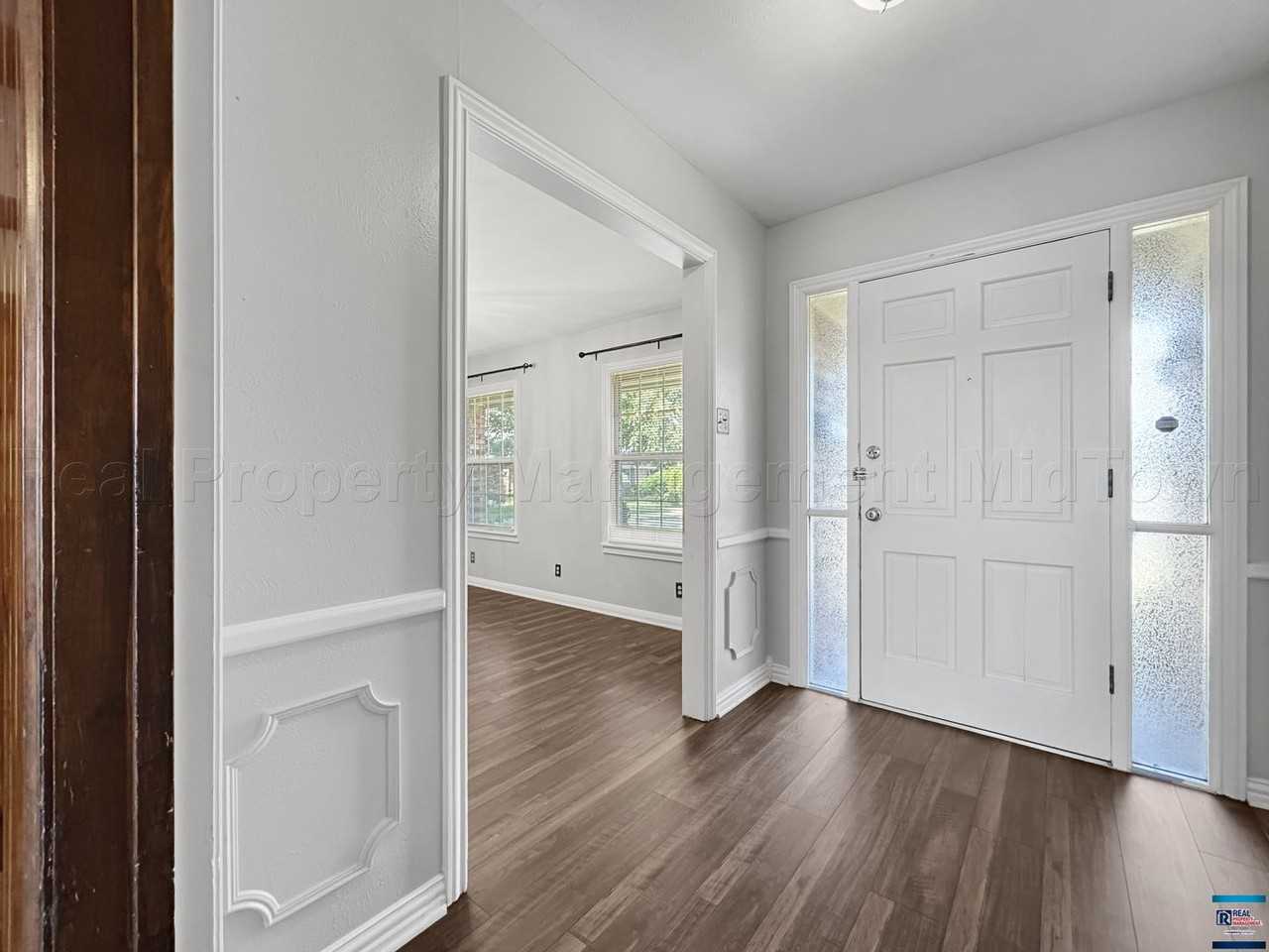 1311 St Maria Ct - Photo 3 of 43