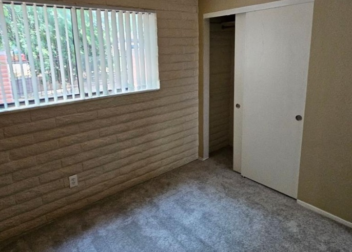 8401 East Calexico Street - Photo 2 of 5