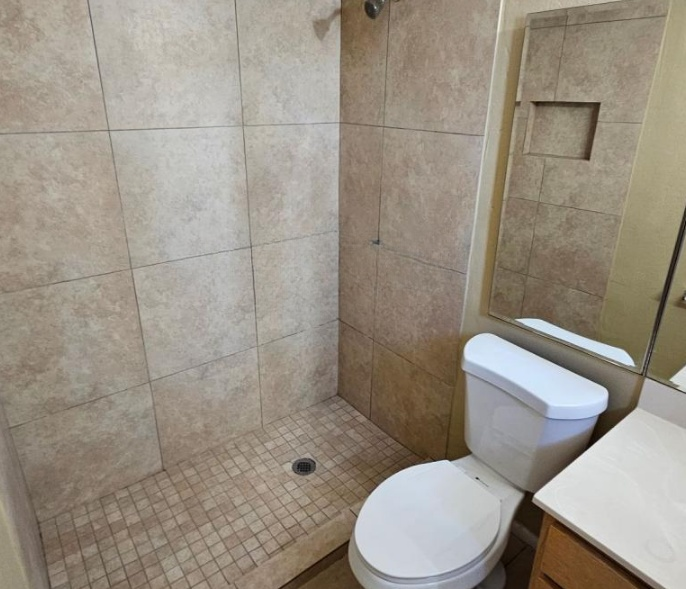 8401 East Calexico Street - Photo 3 of 5