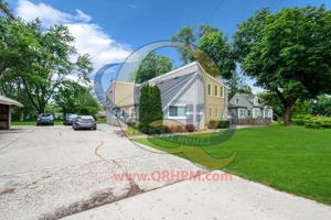 featured image of 1199 Genesee St