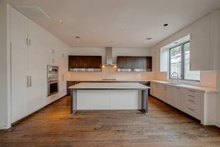 2114 Potomac Dr #B - Photo 1 of 1