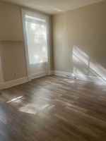 featured image of 517 N West St