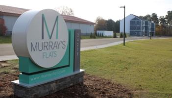 featured image of 24279 W Mcgillen Ave