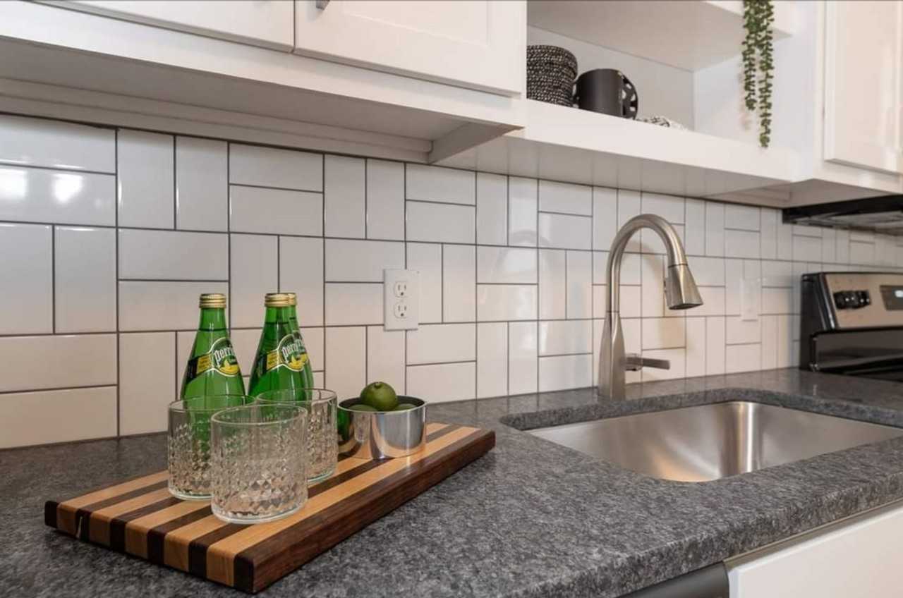 Murray's Flats - Photo 5 of 13