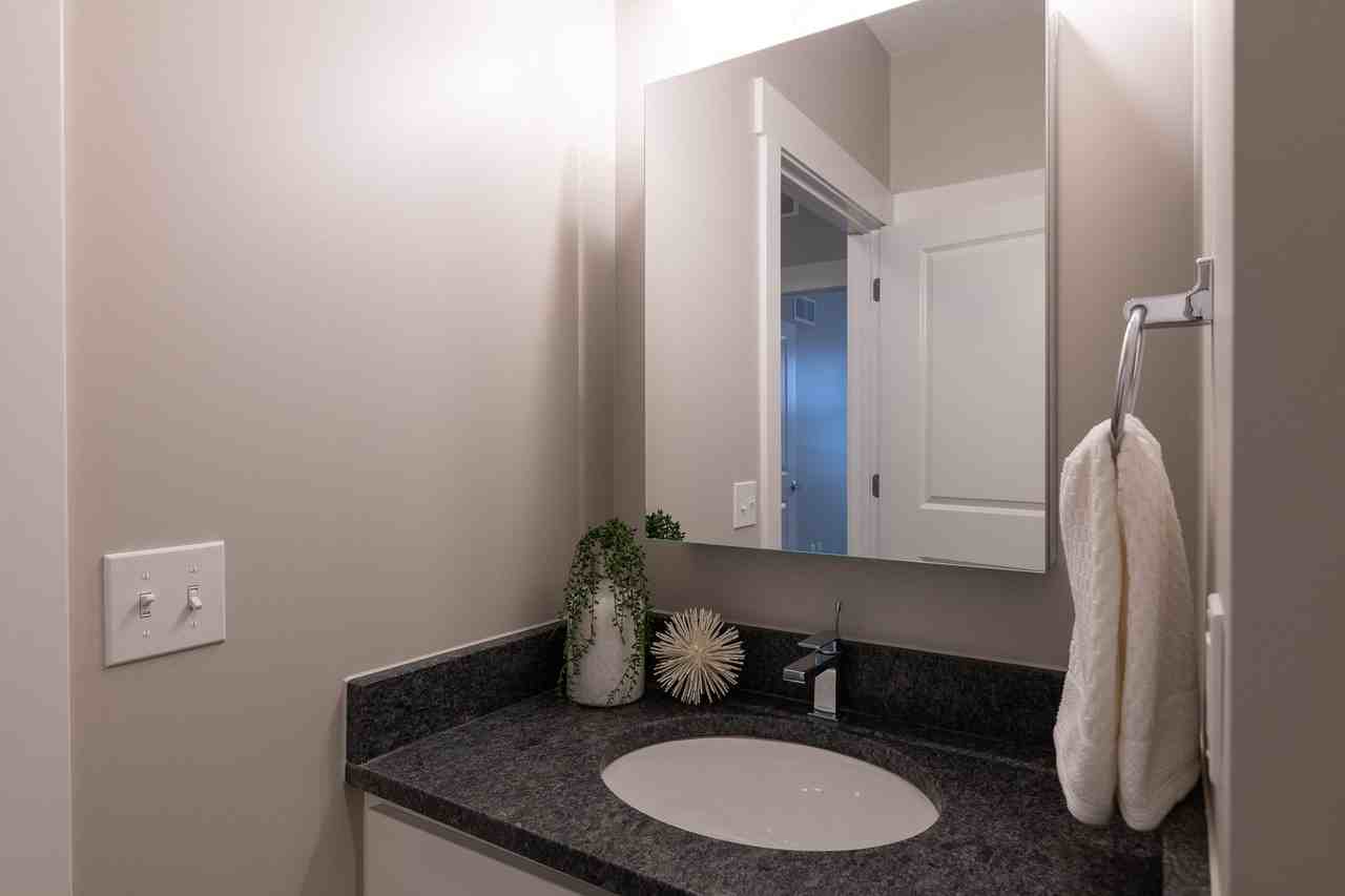 Murray's Flats - Photo 6 of 13