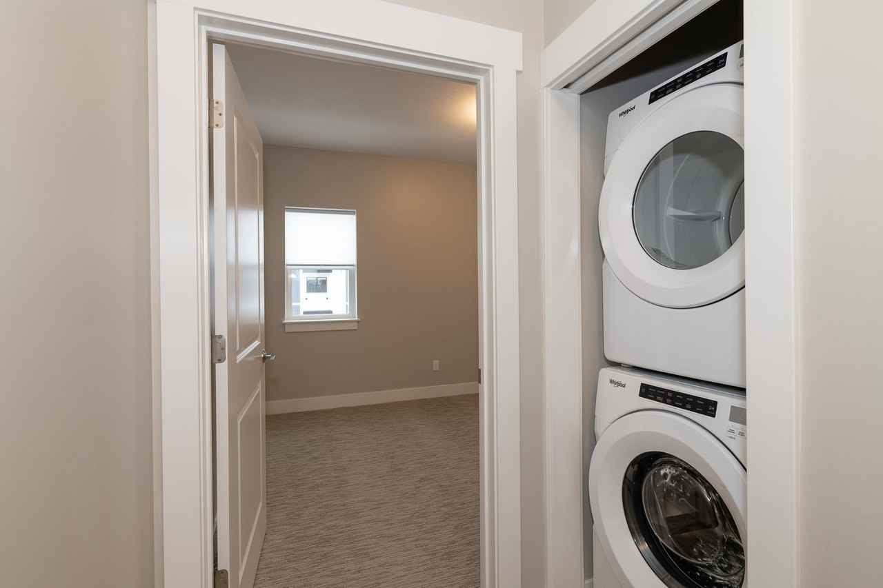 Murray's Flats - Photo 7 of 13