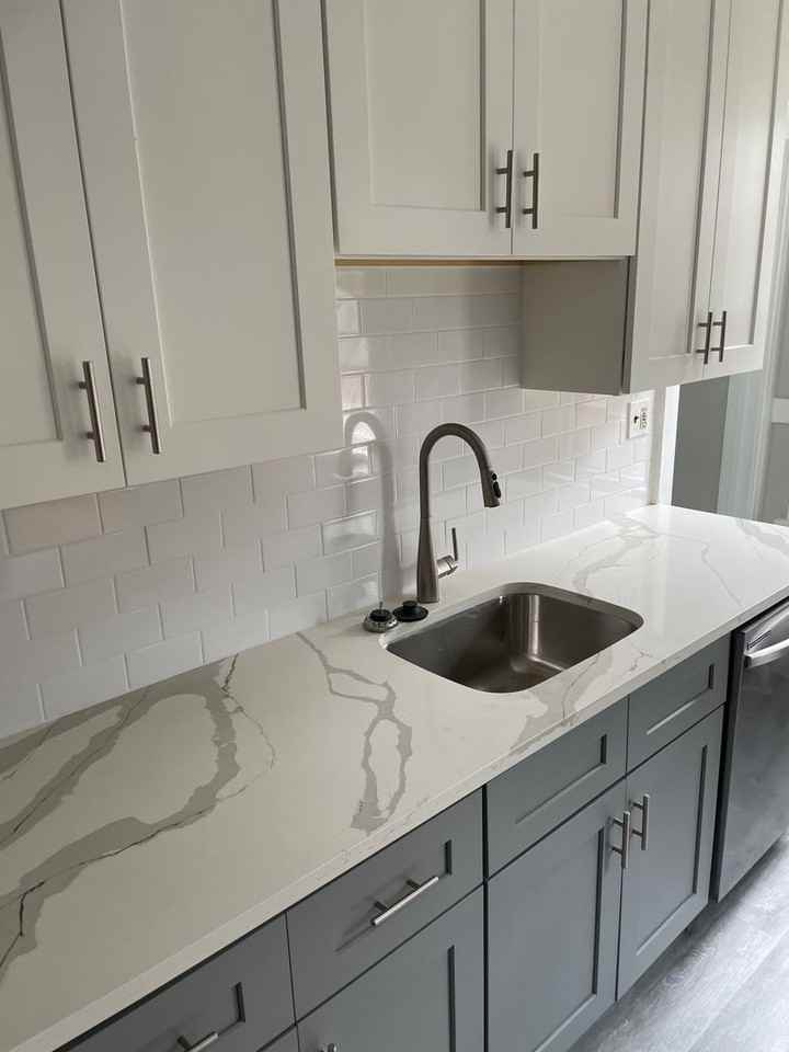 72 Bretton Rd - Photo 3 of 23