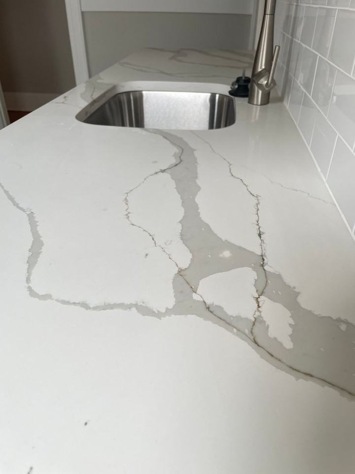 72 Bretton Rd - Photo 5 of 23