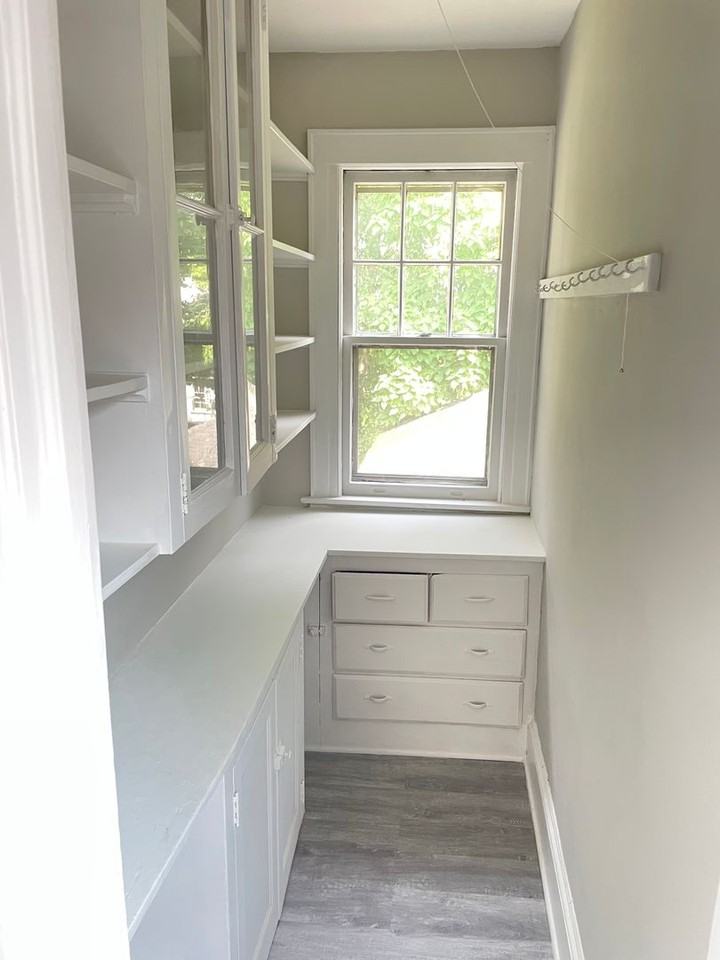 72 Bretton Rd - Photo 6 of 23