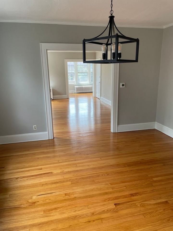 72 Bretton Rd - Photo 7 of 23