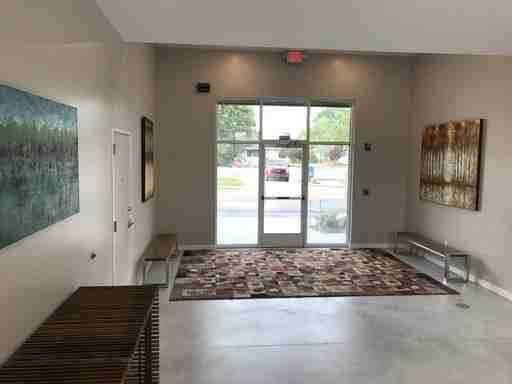 Mai Bell Apartments - Photo 2 of 50