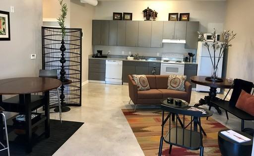 Mai Bell Apartments - Photo 3 of 50