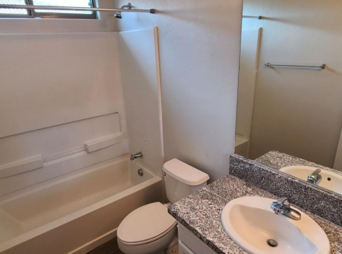 11055 West Willow Field Drive - Photo 2 of 5