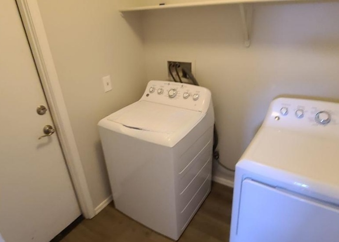 11055 West Willow Field Drive - Photo 3 of 5