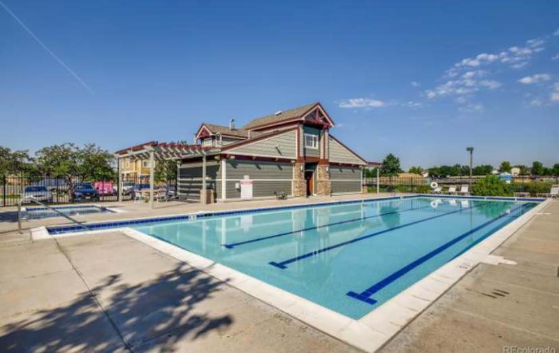 12860 Jasmine St #F - Photo 3 of 25