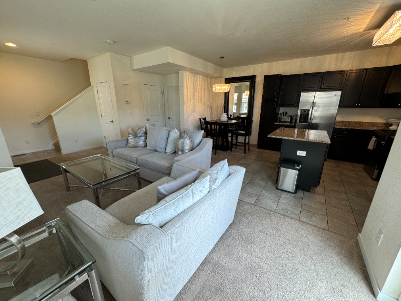 12860 Jasmine St #F - Photo 6 of 25