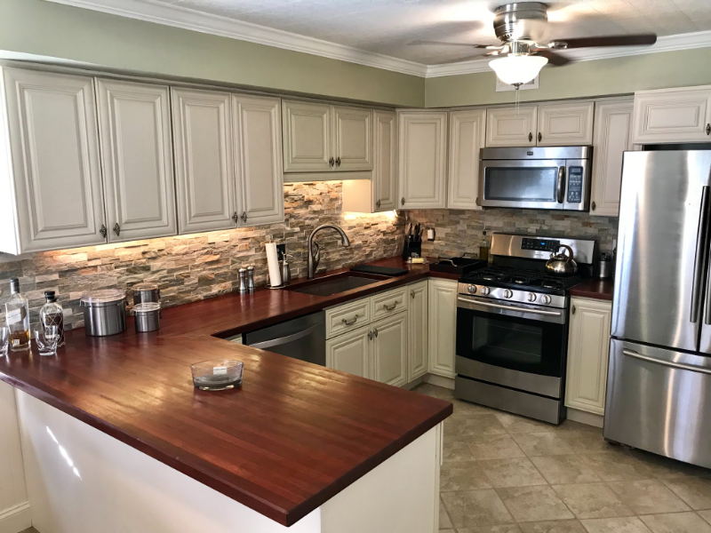 1516 Russett Dr - Photo 3 of 16