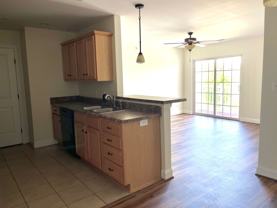 102 Capstone Dr #201 - Photo 1 of 1