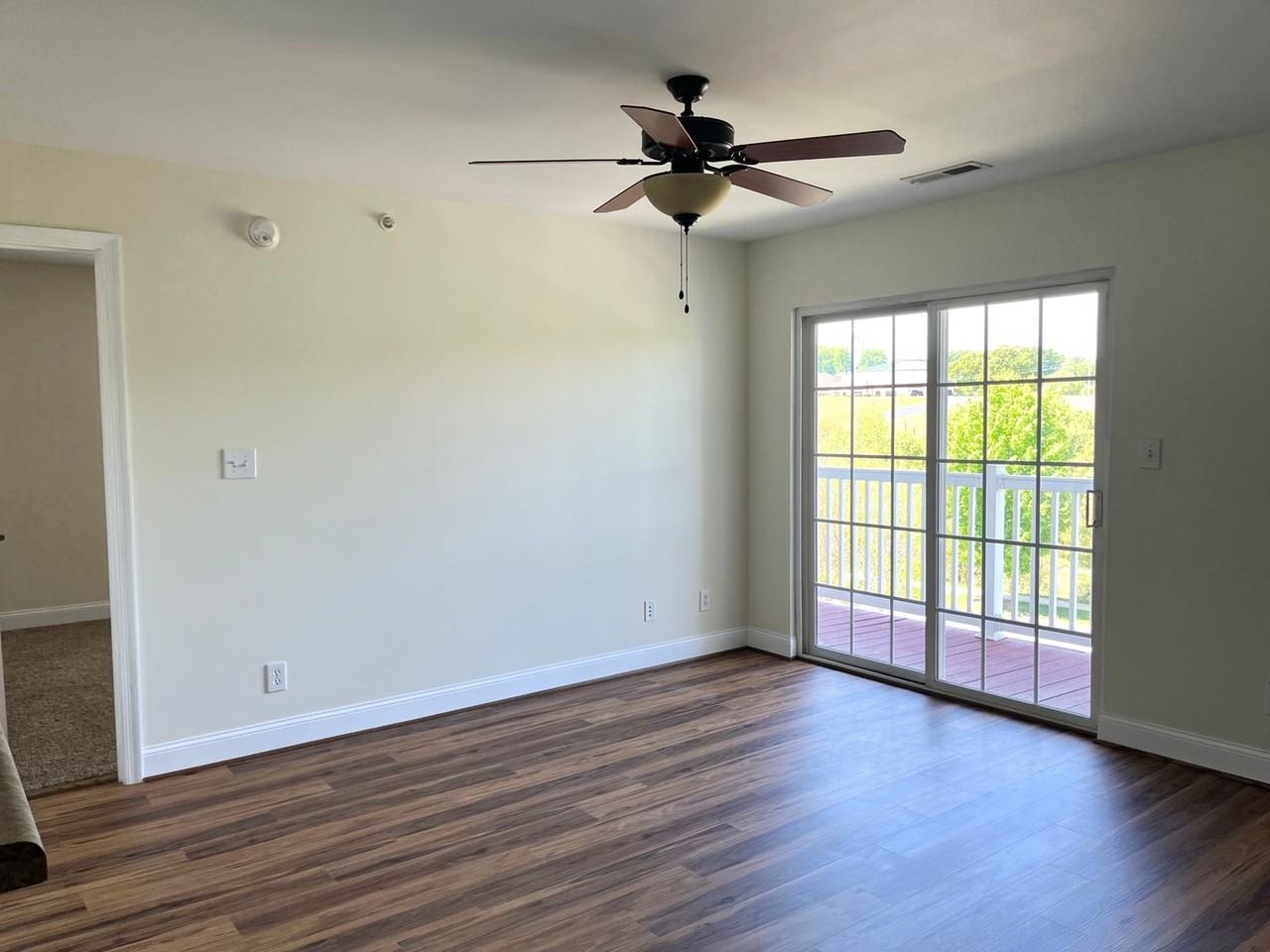 102 Capstone Dr #201 - Photo 5 of 13