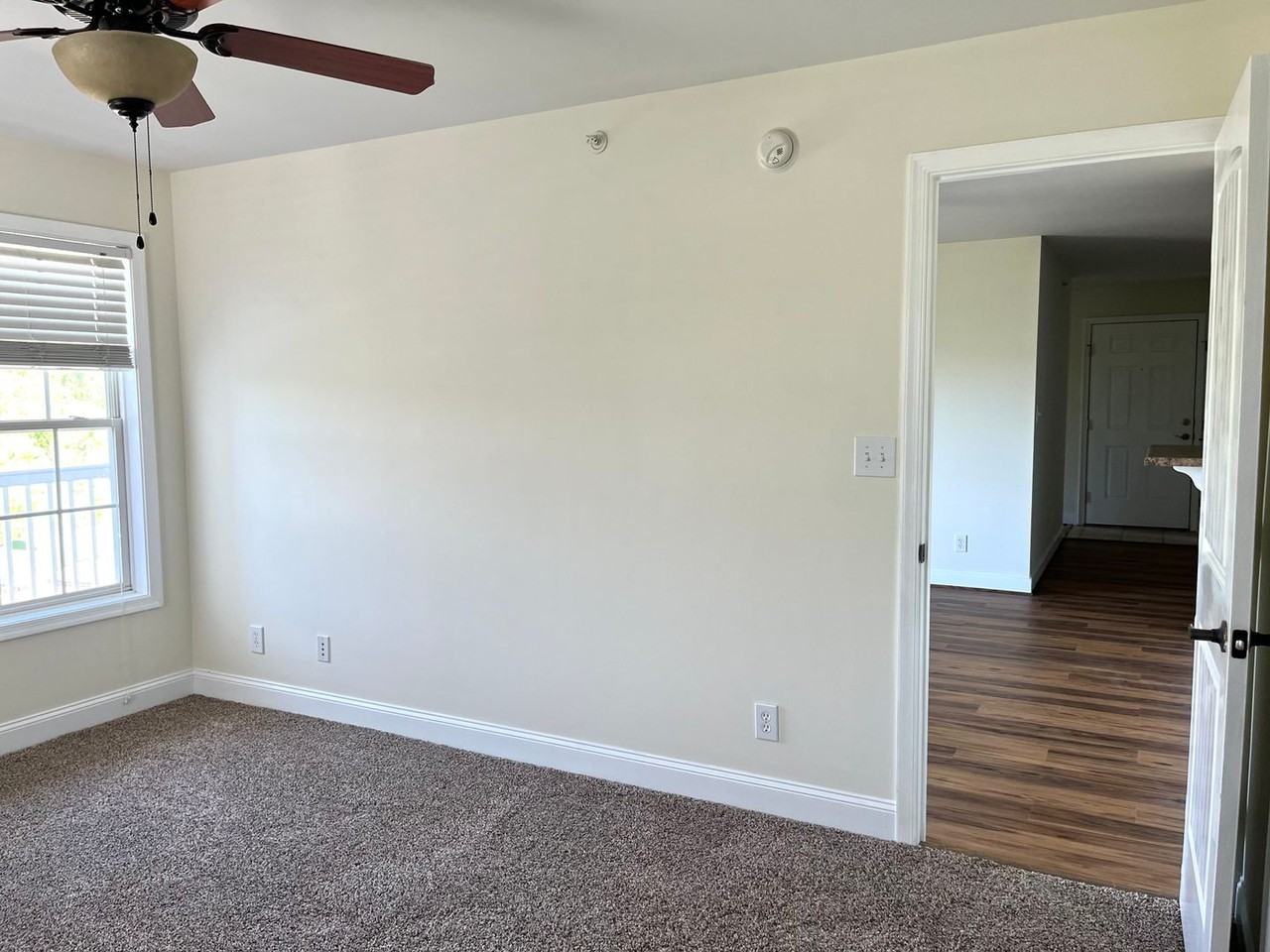 102 Capstone Dr #201 - Photo 6 of 13