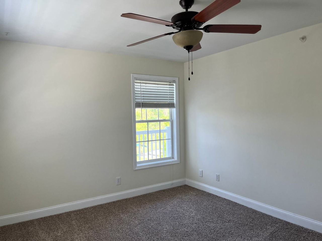 102 Capstone Dr #201 - Photo 7 of 13