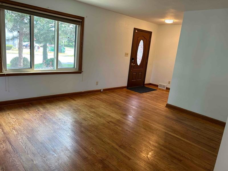 3376 E Armour Ave #NA - Photo 2 of 12