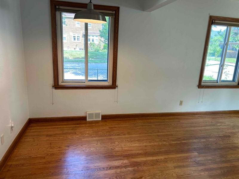 3376 E Armour Ave #NA - Photo 3 of 12