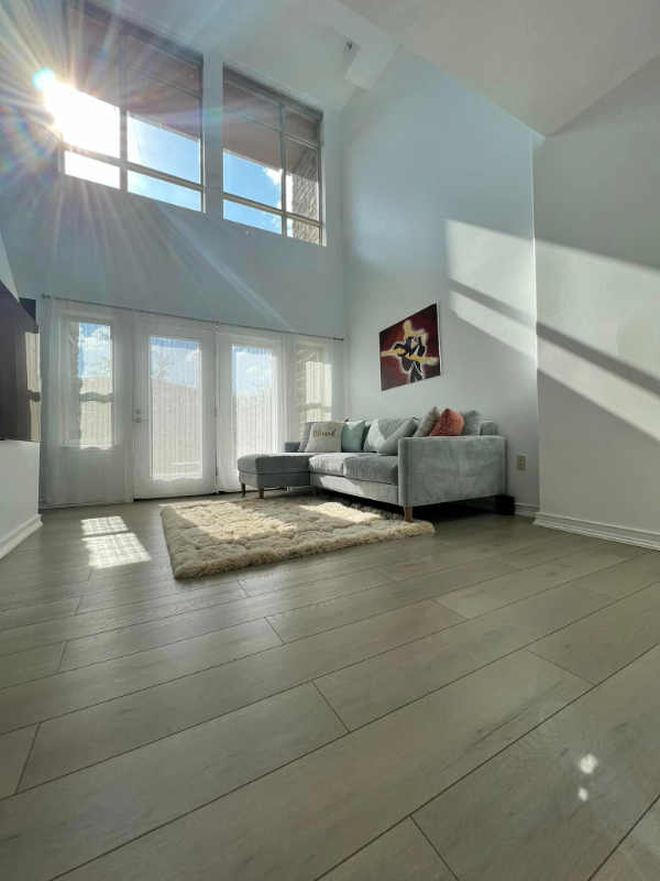 5 Sw #308 - Photo 2 of 18