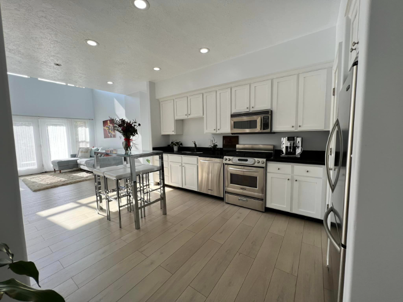 5 Sw #308 - Photo 3 of 18