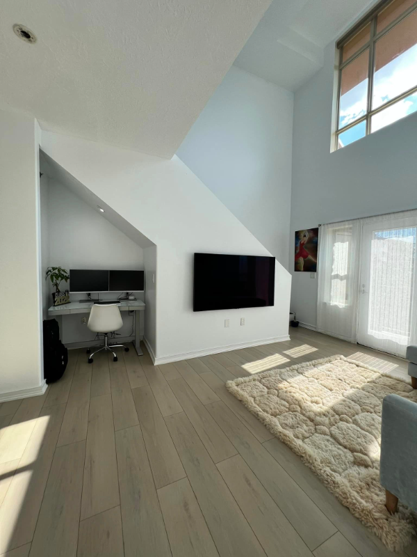 5 Sw #308 - Photo 5 of 18