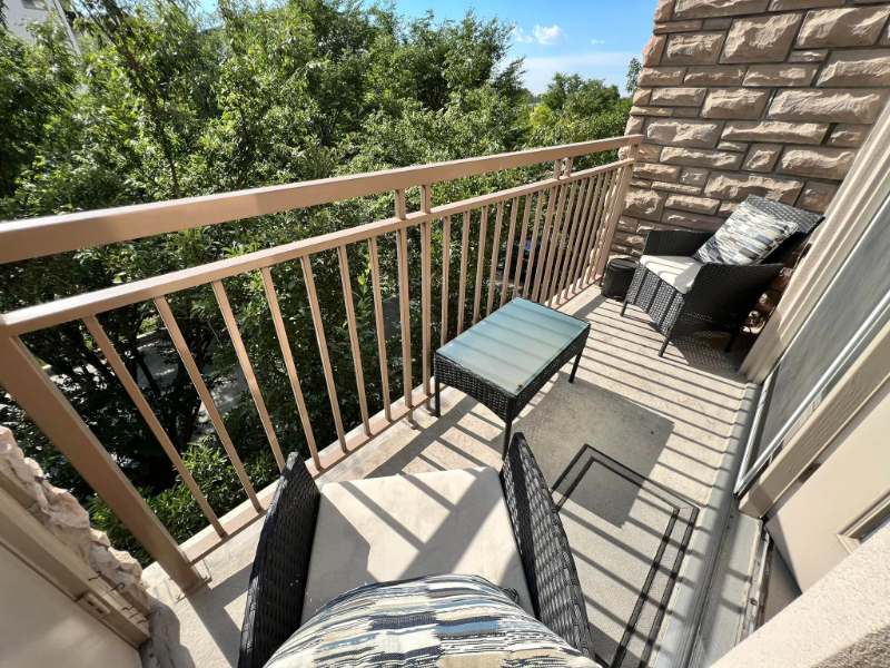 5 Sw #308 - Photo 6 of 18