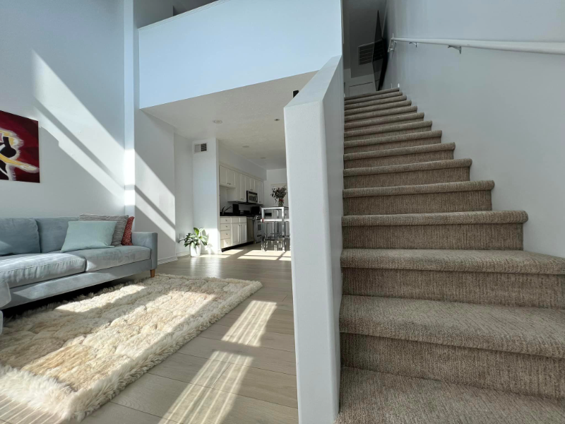 5 Sw #308 - Photo 7 of 18