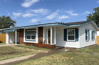 3500 Lometa Dr #A - Photo 1 of 1
