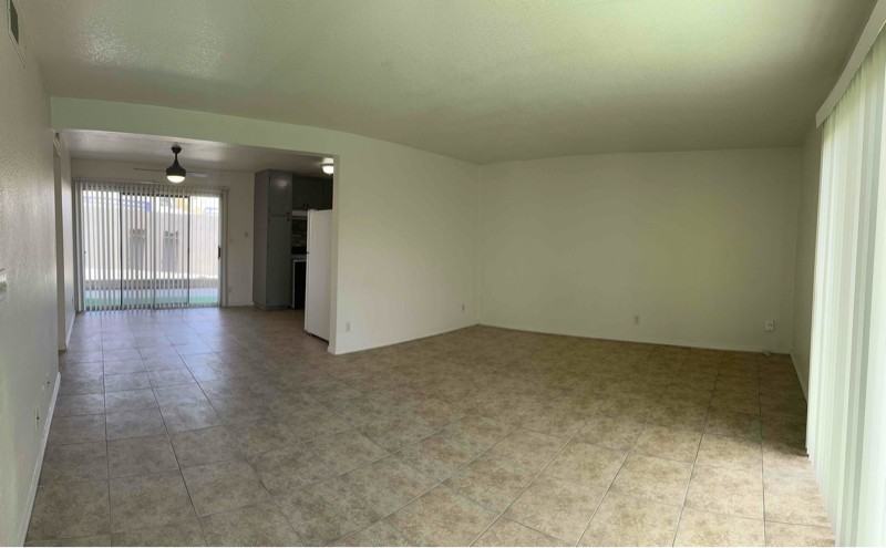 3920 Spring Dr #5 - Photo 3 of 17