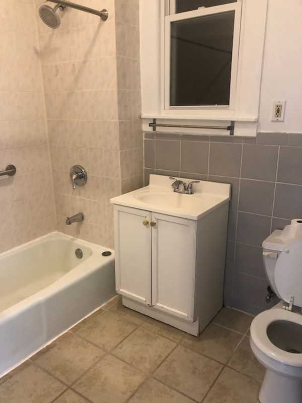 99 Fifth Avenue #2 - Photo 2 of 6