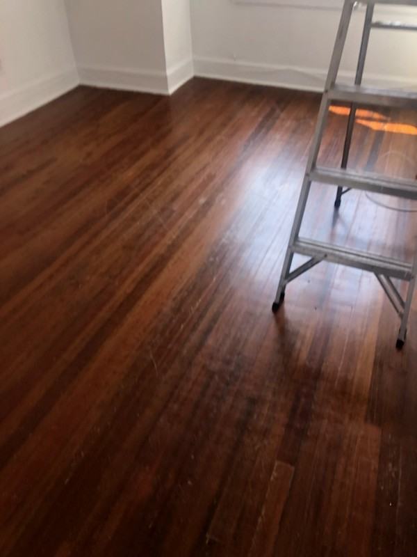 99 Fifth Avenue #2 - Photo 3 of 6