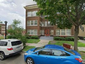 2007 Aldrich Ave S #7 - Photo 1 of 1