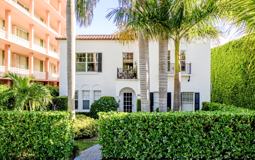 445 Brazilian Ave #12 - Photo 1 of 1