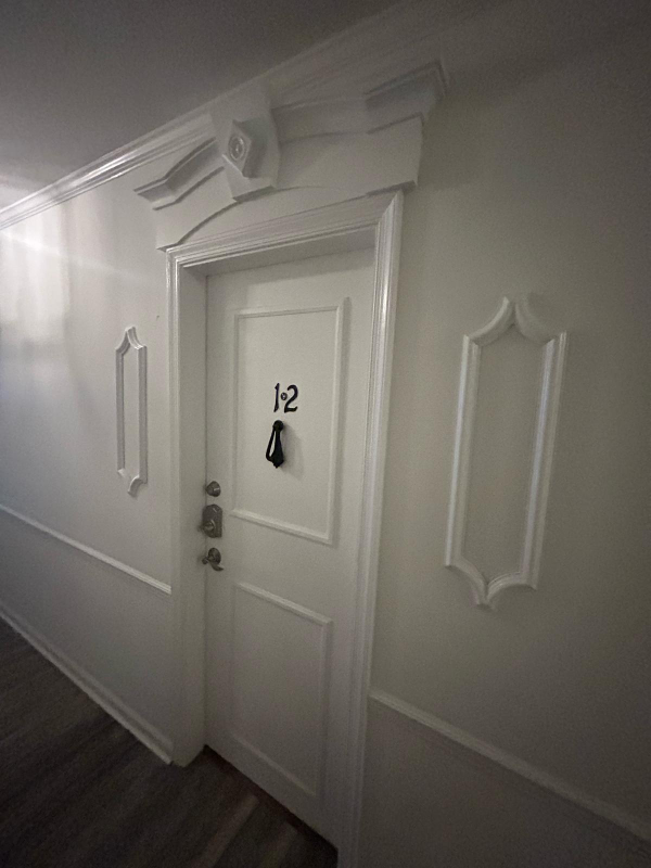 445 Brazilian Ave #12 - Photo 3 of 16